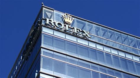 certified rolex dealer dallas|rolex service center in dallas.